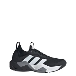 adidas Performance Sportschuh RAPIDMOVE ADV 2 grau/schwarz/weiß