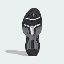 adidas Performance Sportschuh RAPIDMOVE ADV 2 grau/schwarz/weiß
