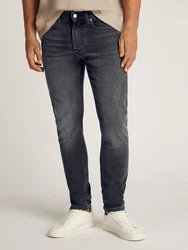 Calvin Klein Jeans Jeans schwarz