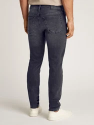 Calvin Klein Jeans Jeans schwarz