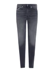 Calvin Klein Jeans Jeans schwarz