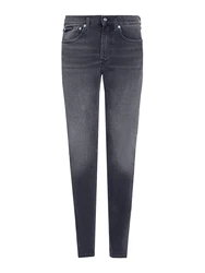 Calvin Klein Jeans Jeans schwarz