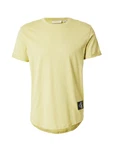 Calvin Klein Jeans T-Shirt Neonfarben/Grün/Khaki/Gelb/Hellgrün/Dunkelgrün/Gelb/Dunkelgrün/Grün/Hellgrün/Khaki/Neonfarben/Gelb/Dunkelgrün/Grün/Hellgrün/Khaki/Neonfarben/Gelb/Dunkelgrün/Grün/Hellgrün/Khaki/Neonfarben
