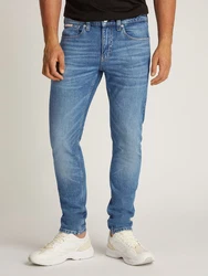Calvin Klein Jeans Jeans blau