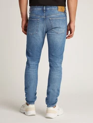 Calvin Klein Jeans Jeans blau
