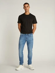 Calvin Klein Jeans Jeans blau
