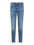 Calvin Klein Jeans Jeans blau