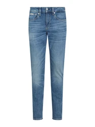 Calvin Klein Jeans Jeans blau