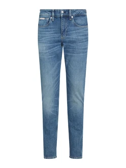 Calvin Klein Jeans Jeans blau