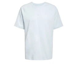 adidas Originals T-Shirt Premium Essentials pastellblau