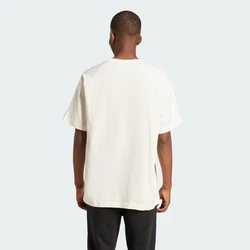 adidas Originals T-Shirt Premium Essentials weiß