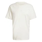 adidas Originals T-Shirt Premium Essentials weiß adidas Originals T-Shirt Premium Essentials weiß