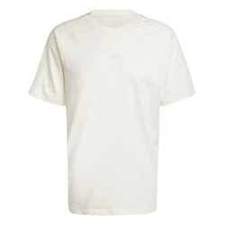 adidas Originals T-Shirt Premium Essentials weiß
