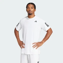 ADIDAS PERFORMANCE Funktionsshirt 'Club' Weiß/Creme/Weiß/Creme/Weiß/Creme/Weiß/Creme/Weiß/Creme/Weiß/Creme/Weiß/Creme/Weiß/Creme/Weiß/Creme/Weiß/Creme/Weiß/Creme/Weiß/Creme/Weiß/Creme/Weiß/Creme/Weiß/Creme/Weiß/Creme/Weiß/Creme/Weiß/Creme/Weiß/Creme/Weiß/Creme/Weiß/Creme/Weiß/Creme/Weiß/Creme/Weiß/Creme/Weiß/Creme/Weiß/Creme/Weiß/Creme/Weiß/Creme/Weiß/Creme/Weiß/Creme/Weiß/Creme/Weiß/Creme/Weiß/Creme/Weiß/Creme/Weiß/Creme/Weiß/Creme/Weiß/Creme/Weiß/Creme/Weiß/Creme/Weiß/Creme/Weiß/Creme/Weiß/Creme/Weiß/Creme/Weiß/Creme/Weiß/Creme/Weiß/Creme/Weiß/Creme/Weiß/Creme/Schwarz