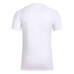 ADIDAS PERFORMANCE Funktionsshirt 'Club' Weiß/Creme/Weiß/Creme/Weiß/Creme/Weiß/Creme/Weiß/Creme/Weiß/Creme/Weiß/Creme/Weiß/Creme/Weiß/Creme/Weiß/Creme/Weiß/Creme/Weiß/Creme/Weiß/Creme/Weiß/Creme/Weiß/Creme/Weiß/Creme/Weiß/Creme/Weiß/Creme/Weiß/Creme/Weiß/Creme/Weiß/Creme/Weiß/Creme/Weiß/Creme/Weiß/Creme/Weiß/Creme/Weiß/Creme/Weiß/Creme/Weiß/Creme/Weiß/Creme/Weiß/Creme/Weiß/Creme/Weiß/Creme/Weiß/Creme/Weiß/Creme/Weiß/Creme/Weiß/Creme/Weiß/Creme/Weiß/Creme/Weiß/Creme/Weiß/Creme/Weiß/Creme/Weiß/Creme/Weiß/Creme/Weiß/Creme/Weiß/Creme/Weiß/Creme/Weiß/Creme/Weiß/Creme/Schwarz