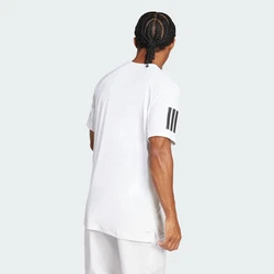 ADIDAS PERFORMANCE Funktionsshirt 'Club' Weiß/Creme/Weiß/Creme/Weiß/Creme/Weiß/Creme/Weiß/Creme/Weiß/Creme/Weiß/Creme/Weiß/Creme/Weiß/Creme/Weiß/Creme/Weiß/Creme/Weiß/Creme/Weiß/Creme/Weiß/Creme/Weiß/Creme/Weiß/Creme/Weiß/Creme/Weiß/Creme/Weiß/Creme/Weiß/Creme/Weiß/Creme/Weiß/Creme/Weiß/Creme/Weiß/Creme/Weiß/Creme/Weiß/Creme/Weiß/Creme/Weiß/Creme/Weiß/Creme/Weiß/Creme/Weiß/Creme/Weiß/Creme/Weiß/Creme/Weiß/Creme/Weiß/Creme/Weiß/Creme/Weiß/Creme/Weiß/Creme/Weiß/Creme/Weiß/Creme/Weiß/Creme/Weiß/Creme/Weiß/Creme/Weiß/Creme/Weiß/Creme/Weiß/Creme/Weiß/Creme/Weiß/Creme/Schwarz