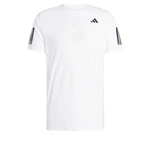 ADIDAS PERFORMANCE Funktionsshirt 'Club' Weiß/Creme/Weiß/Creme/Weiß/Creme/Weiß/Creme/Weiß/Creme/Weiß/Creme/Weiß/Creme/Weiß/Creme/Weiß/Creme/Weiß/Creme/Weiß/Creme/Weiß/Creme/Weiß/Creme/Weiß/Creme/Weiß/Creme/Weiß/Creme/Weiß/Creme/Weiß/Creme/Weiß/Creme/Weiß/Creme/Weiß/Creme/Weiß/Creme/Weiß/Creme/Weiß/Creme/Weiß/Creme/Weiß/Creme/Weiß/Creme/Weiß/Creme/Weiß/Creme/Weiß/Creme/Weiß/Creme/Weiß/Creme/Weiß/Creme/Weiß/Creme/Weiß/Creme/Weiß/Creme/Weiß/Creme/Weiß/Creme/Weiß/Creme/Weiß/Creme/Weiß/Creme/Weiß/Creme/Weiß/Creme/Weiß/Creme/Weiß/Creme/Weiß/Creme/Weiß/Creme/Weiß/Creme/Schwarz
