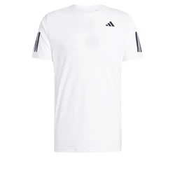 ADIDAS PERFORMANCE Funktionsshirt 'Club' Weiß/Creme/Weiß/Creme/Weiß/Creme/Weiß/Creme/Weiß/Creme/Weiß/Creme/Weiß/Creme/Weiß/Creme/Weiß/Creme/Weiß/Creme/Weiß/Creme/Weiß/Creme/Weiß/Creme/Weiß/Creme/Weiß/Creme/Weiß/Creme/Weiß/Creme/Weiß/Creme/Weiß/Creme/Weiß/Creme/Weiß/Creme/Weiß/Creme/Weiß/Creme/Weiß/Creme/Weiß/Creme/Weiß/Creme/Weiß/Creme/Weiß/Creme/Weiß/Creme/Weiß/Creme/Weiß/Creme/Weiß/Creme/Weiß/Creme/Weiß/Creme/Weiß/Creme/Weiß/Creme/Weiß/Creme/Weiß/Creme/Weiß/Creme/Weiß/Creme/Weiß/Creme/Weiß/Creme/Weiß/Creme/Weiß/Creme/Weiß/Creme/Weiß/Creme/Weiß/Creme/Weiß/Creme/Schwarz