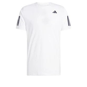 ADIDAS PERFORMANCE Funktionsshirt 'Club' Weiß/Creme/Weiß/Creme/Weiß/Creme/Weiß/Creme/Weiß/Creme/Weiß/Creme/Weiß/Creme/Weiß/Creme/Weiß/Creme/Weiß/Creme/Weiß/Creme/Weiß/Creme/Weiß/Creme/Weiß/Creme/Weiß/Creme/Weiß/Creme/Weiß/Creme/Weiß/Creme/Weiß/Creme/Weiß/Creme/Weiß/Creme/Weiß/Creme/Weiß/Creme/Weiß/Creme/Weiß/Creme/Weiß/Creme/Weiß/Creme/Weiß/Creme/Weiß/Creme/Weiß/Creme/Weiß/Creme/Weiß/Creme/Weiß/Creme/Weiß/Creme/Weiß/Creme/Weiß/Creme/Weiß/Creme/Weiß/Creme/Weiß/Creme/Weiß/Creme/Weiß/Creme/Weiß/Creme/Weiß/Creme/Weiß/Creme/Weiß/Creme/Weiß/Creme/Weiß/Creme/Weiß/Creme/Schwarz