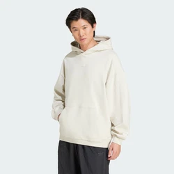 ADIDAS ORIGINALS Sweatshirt 'Premium Essentials' beige
