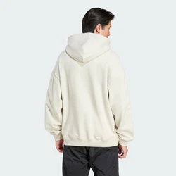 ADIDAS ORIGINALS Sweatshirt 'Premium Essentials' beige