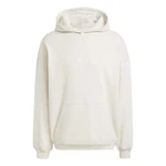 ADIDAS ORIGINALS Sweatshirt 'Premium Essentials' beige