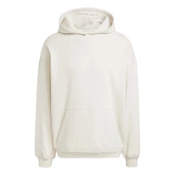 ADIDAS ORIGINALS Sweatshirt 'Premium Essentials' beige