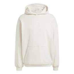 Sweatshirt 'Premium Essentials' hellbeige