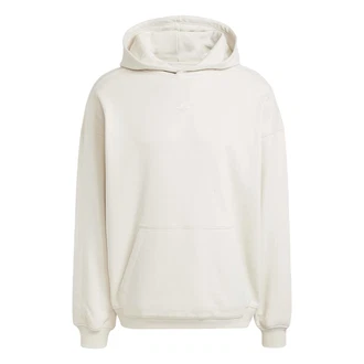 ADIDAS ORIGINALS Sweatshirt 'Premium Essentials' beige