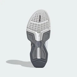 adidas Performance Sportschuh RAPIDMOVE ADV 2 grau/weiß