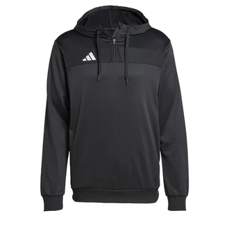 ADIDAS PERFORMANCE Sportsweatshirt 'Tiro 25 Essentials'