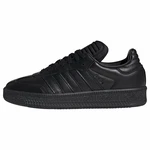 ADIDAS ORIGINALS Sneaker 'Samba XLG' schwarz