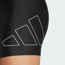 ADIDAS PERFORMANCE Sportbadehose 'Big Bars' Schwarz/Creme/Schwarz/Creme/Schwarz/Creme/Schwarz/Creme/Schwarz/Creme/Schwarz/Creme/Schwarz/Creme/Schwarz/Creme/Schwarz/Creme/Schwarz/Creme/Schwarz/Creme/Schwarz/Creme/Schwarz/Creme/Schwarz/Creme/Schwarz/Creme/Schwarz/Creme/Schwarz/Creme/Schwarz/Creme/Schwarz/Creme/Schwarz/Creme/Braun/Grau