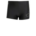 ADIDAS PERFORMANCE Sportbadehose 'Big Bars' Schwarz/Creme/Schwarz/Creme/Schwarz/Creme/Schwarz/Creme/Schwarz/Creme/Schwarz/Creme/Schwarz/Creme/Schwarz/Creme/Schwarz/Creme/Schwarz/Creme/Schwarz/Creme/Schwarz/Creme/Schwarz/Creme/Schwarz/Creme/Schwarz/Creme/Schwarz/Creme/Schwarz/Creme/Schwarz/Creme/Schwarz/Creme/Schwarz/Creme/Braun/Grau