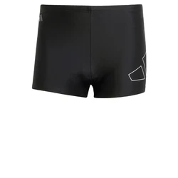ADIDAS PERFORMANCE Sportbadehose 'Big Bars' Schwarz/Creme/Schwarz/Creme/Schwarz/Creme/Schwarz/Creme/Schwarz/Creme/Schwarz/Creme/Schwarz/Creme/Schwarz/Creme/Schwarz/Creme/Schwarz/Creme/Schwarz/Creme/Schwarz/Creme/Schwarz/Creme/Schwarz/Creme/Schwarz/Creme/Schwarz/Creme/Schwarz/Creme/Schwarz/Creme/Schwarz/Creme/Schwarz/Creme/Braun/Grau