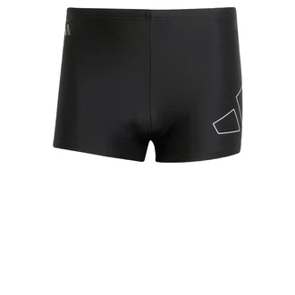 ADIDAS PERFORMANCE Sportbadehose 'Big Bars' Schwarz/Creme/Schwarz/Creme/Schwarz/Creme/Schwarz/Creme/Schwarz/Creme/Schwarz/Creme/Schwarz/Creme/Schwarz/Creme/Schwarz/Creme/Schwarz/Creme/Schwarz/Creme/Schwarz/Creme/Schwarz/Creme/Schwarz/Creme/Schwarz/Creme/Schwarz/Creme/Schwarz/Creme/Schwarz/Creme/Schwarz/Creme/Schwarz/Creme/Braun/Grau