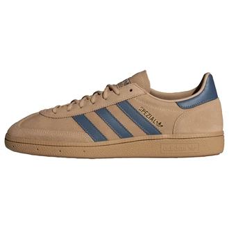 ADIDAS ORIGINALS Sneaker 'Handball Spezial' ADIDAS ORIGINALS Sneaker 'Handball Spezial'