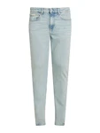 Calvin Klein Jeans Jeans Hellblau/Hellblau/Hellblau/Hellblau/Hellblau/Hellblau/Hellblau/Hellblau/Hellblau/Hellblau/Hellblau/Hellblau