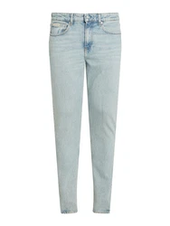 Calvin Klein Jeans Jeans Hellblau/Hellblau/Hellblau/Hellblau/Hellblau/Hellblau/Hellblau/Hellblau/Hellblau/Hellblau/Hellblau/Hellblau