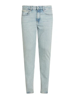 Calvin Klein Jeans Jeans Calvin Klein Jeans Jeans