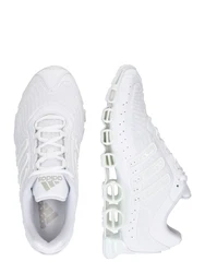 ADIDAS ORIGINALS Sneaker 'Megaride' weiß