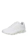 ADIDAS ORIGINALS Sneaker 'Megaride' weiß