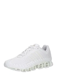 Sneaker 'Megaride' wei