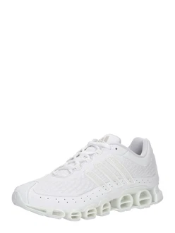 ADIDAS ORIGINALS Sneaker 'Megaride' weiß