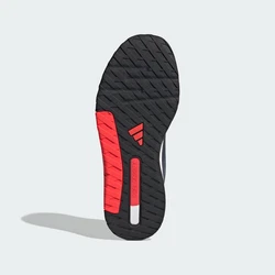 ADIDAS PERFORMANCE Sportschuh 'Everyset' grau/dunkelgrau/schwarz