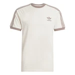 ADIDAS ORIGINALS Shirt 'Adicolor Classics' Khaki/Beige/Creme/Braun/Weiß/Khaki/Beige/Creme/Braun/Weiß/Khaki/Beige/Creme/Braun/Weiß/Khaki/Beige/Creme/Braun/Weiß/Khaki/Beige/Creme/Braun/Weiß/Khaki/Beige/Creme/Braun/Weiß/Khaki/Beige/Creme/Braun/Weiß/Khaki/Beige/Creme/Braun/Weiß/Khaki/Beige/Creme/Braun/Weiß/Khaki/Beige/Creme/Braun/Weiß/Khaki/Beige/Creme/Braun/Weiß/Khaki/Beige/Creme/Braun/Weiß/Khaki/Beige/Creme/Braun/Weiß/Khaki/Beige/Creme/Braun/Weiß/Khaki/Beige/Creme/Braun/Weiß/Khaki/Beige/Creme/Braun/Weiß/Khaki/Beige/Creme/Braun/Weiß/Khaki/Beige/Creme/Braun/Weiß/Rosa ADIDAS ORIGINALS Shirt 'Adicolor Classics' Khaki/Beige/Creme/Braun/Weiß/Khaki/Beige/Creme/Braun/Weiß/Khaki/Beige/Creme/Braun/Weiß/Khaki/Beige/Creme/Braun/Weiß/Khaki/Beige/Creme/Braun/Weiß/Khaki/Beige/Creme/Braun/Weiß/Khaki/Beige/Creme/Braun/Weiß/Khaki/Beige/Creme/Braun/Weiß/Khaki/Beige/Creme/Braun/Weiß/Khaki/Beige/Creme/Braun/Weiß/Khaki/Beige/Creme/Braun/Weiß/Khaki/Beige/Creme/Braun/Weiß/Khaki/Beige/Creme/Braun/Weiß/Khaki/Beige/Creme/Braun/Weiß/Khaki/Beige/Creme/Braun/Weiß/Khaki/Beige/Creme/Braun/Weiß/Khaki/Beige/Creme/Braun/Weiß/Khaki/Beige/Creme/Braun/Weiß/Rosa