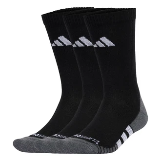 ADIDAS PERFORMANCE Sportsocken