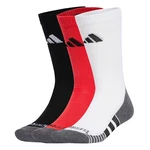ADIDAS PERFORMANCE Sportsocken 