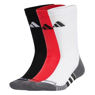 ADIDAS PERFORMANCE Sportsocken ADIDAS PERFORMANCE Sportsocken