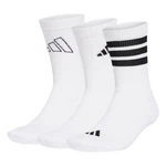 ADIDAS SPORTSWEAR Sportsocken Weiß/Creme/Weiß/Creme/Weiß/Creme/Weiß/Creme/Weiß/Creme/Weiß/Creme/Weiß/Creme/Weiß/Creme/Weiß/Creme/Weiß/Creme/Weiß/Creme/Weiß/Creme